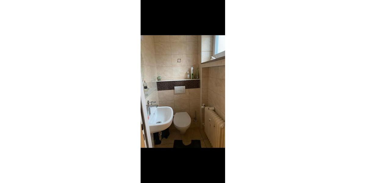 Etagenwohnung Iserlohn - 4 Zimmer, 98 m&sup2;, 185.000&euro; | Angebot:27446894