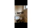 Etagenwohnung Iserlohn - 4 Zimmer, 98 m&sup2;, 185.000&euro; | Angebot:27446894
