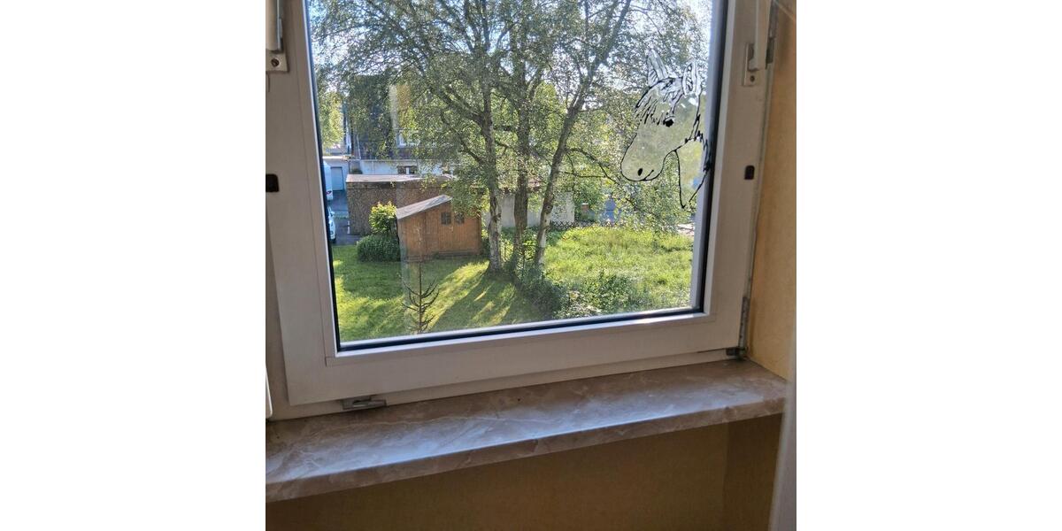 Doppelhaushälfte Iserlohn Gerlingsen - 9 Zimmer, 140 m&sup2;, 350.000&euro; | Angebot:26678908
