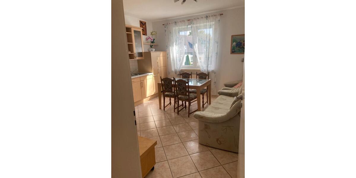 Etagenwohnung Schwerte - 1.5 Zimmer, 38 m&sup2;, 78.000&euro; | Angebot:27425673