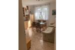 Etagenwohnung Schwerte - 1.5 Zimmer, 38 m&sup2;, 78.000&euro; | Angebot:27425673