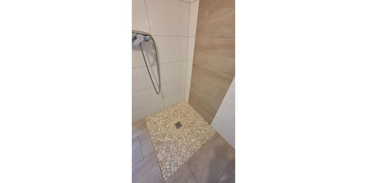 Wohnparadies im Grünen in Südkamen 2 zimmer