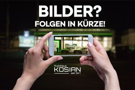 Skoda Kodiaq 7.053 km 48.990 &euro; Iserlohn 58642