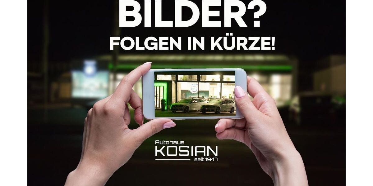 Skoda Kodiaq 7.053 km 48.990 &euro; Iserlohn 58642