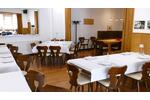 Gewerbeobjekt Iserlohn - 3.456&euro; | Angebot:22585449