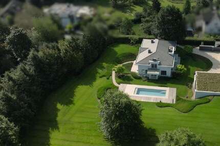 Haus Dortmund Hombruch - 9 Zimmer, 590 m&sup2;, 4.700.000&euro; | Angebot:24834481