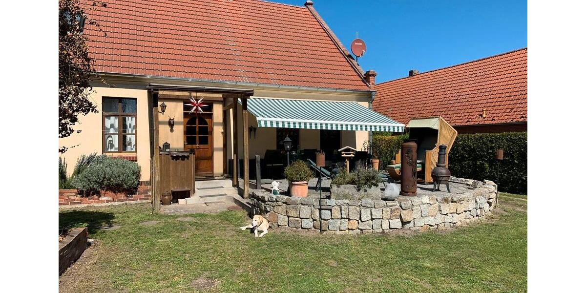 Einfamilienhaus Unna - 7 Zimmer, 180 m&sup2;, 421.000&euro; | Angebot:24696265