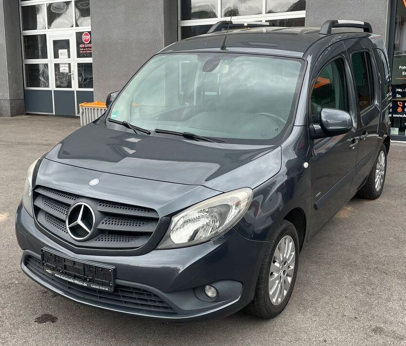 Citan