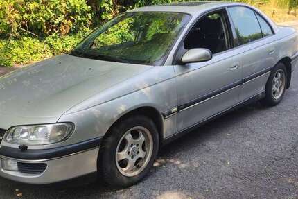 Opel Omega 221.500 km 800 &euro; Witten, Stadt 58455