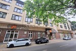 City Living – Investieren, wo das Leben pulsiert 1 zimmer