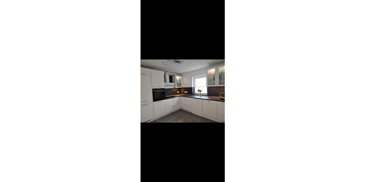 Reihenhaus Recklinghausen Hillerheide - 4 Zimmer, 80 m&sup2;, 209.000&euro; | Angebot:26589521