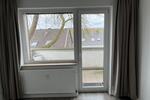 Etagenwohnung Dortmund Hombruch - 1 Zimmer, 25 m&sup2;, 400&euro; | Angebot:25297517