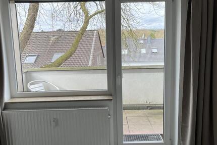 Wohnung Dortmund Hombruch - 1 Zimmer, 25 m&sup2;, 400&euro; | Angebot:25297517