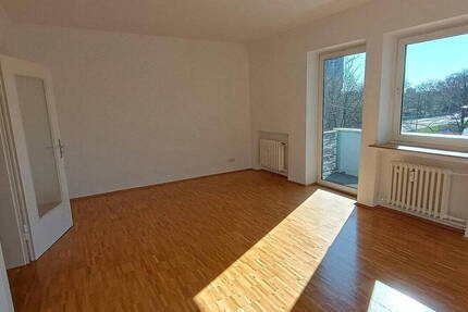 Wohnung Dortmund Mitte - 3 Zimmer, 74 m&sup2;, 850&euro; | Angebot:26504331