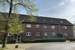 Etagenwohnung Herten - 3.5 Zimmer, 82 m&sup2;, 365&euro; | Angebot:26453774