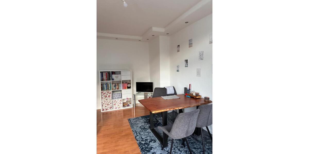 Etagenwohnung Altena - 3 Zimmer, 81 m&sup2;, 550&euro; | Angebot:26478114