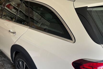 Mercedes-Benz E 220 146.756 km 29.600 &euro; Fröndenberg 58730