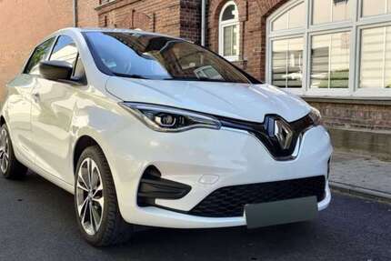 Renault ZOE 43.000 km 12.999 &euro; Bönen 59199