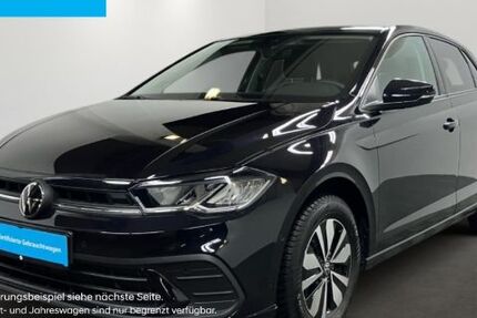 VW Polo 6.495 km 25.550 &euro; Hagen 58089