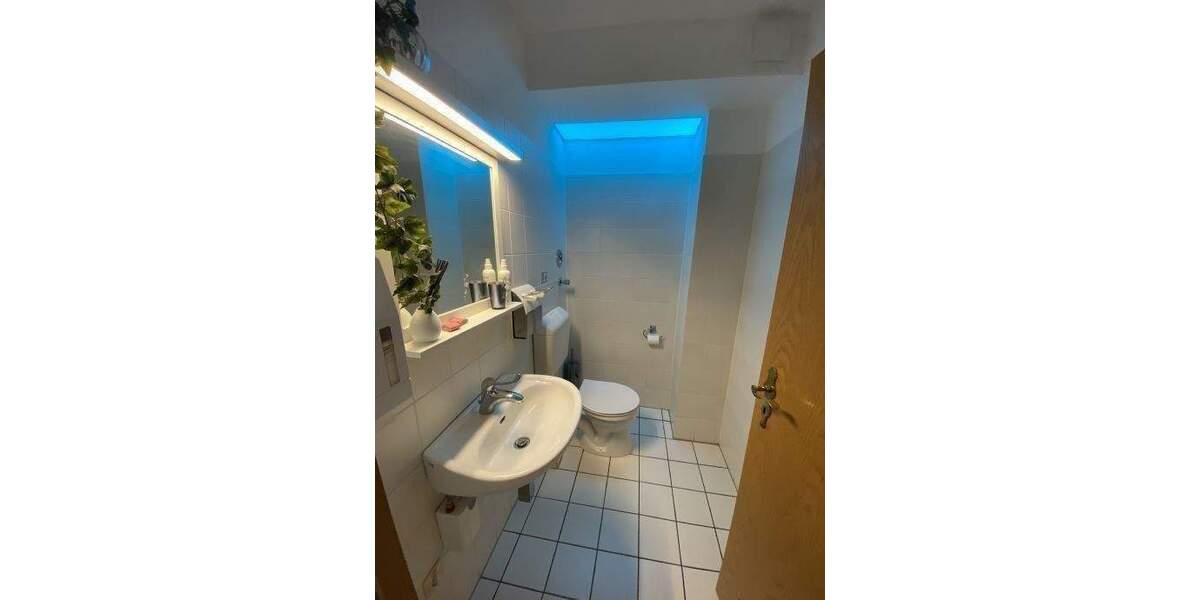 Gewerbeobjekt Unna Königsborn - 4 Zimmer, 63 m&sup2;, 600&euro; | Angebot:24483834