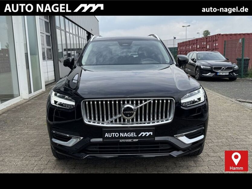 XC90