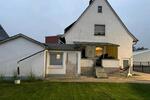 Einfamilienhaus Menden (Sauerland) - 5 Zimmer, 130 m&sup2;, 350.000&euro; | Angebot:27428752