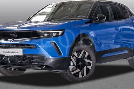 Opel Mokka 12.800 km 20.444 &euro; Hagen 58135