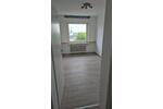 Etagenwohnung Bochum Günnigfeld - 3.5 Zimmer, 74 m&sup2;, 955&euro; | Angebot:26446360