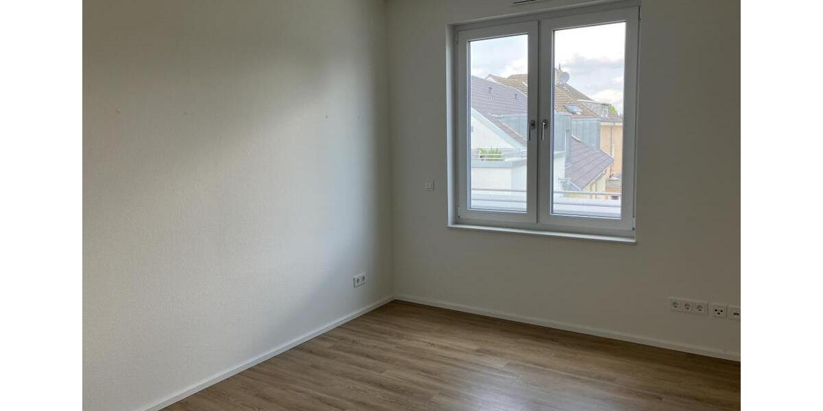 Etagenwohnung Dortmund Aplerbeck - 4 Zimmer, 112 m&sup2;, 1.354&euro; | Angebot:24746080