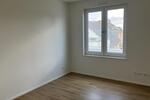 Etagenwohnung Dortmund Aplerbeck - 4 Zimmer, 112 m&sup2;, 1.354&euro; | Angebot:24746080