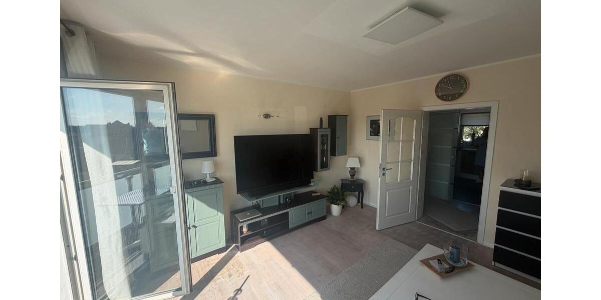 Etagenwohnung Dortmund Brackel - 3 Zimmer, 65 m&sup2;, 178.000&euro; | Angebot:26518149