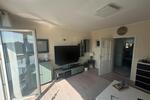 Etagenwohnung Dortmund Brackel - 3 Zimmer, 65 m&sup2;, 178.000&euro; | Angebot:26518149