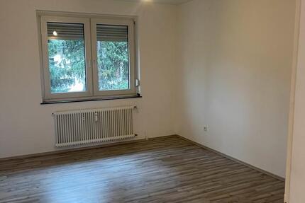 Wohnung Herne Eickel - 3.5 Zimmer, 65 m&sup2;, 560&euro; | Angebot:25832693
