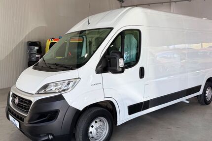 Fiat Ducato 101.700 km 13.500 &euro; Gelsenkirchen 45879