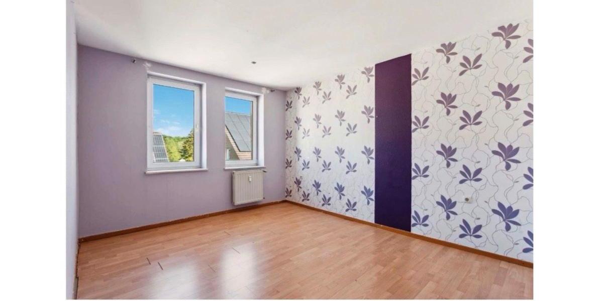 Etagenwohnung Recklinghausen König Ludwig - 4 Zimmer, 88 m&sup2;, 700&euro; | Angebot:24568055