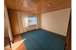 Reihenhaus Castrop-Rauxel Bladenhorst - 3 Zimmer, 60 m&sup2;, 165.000&euro; | Angebot:27194333