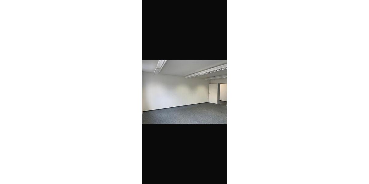 Gewerbeobjekt Witten Heven - 1.275&euro; | Angebot:23666403