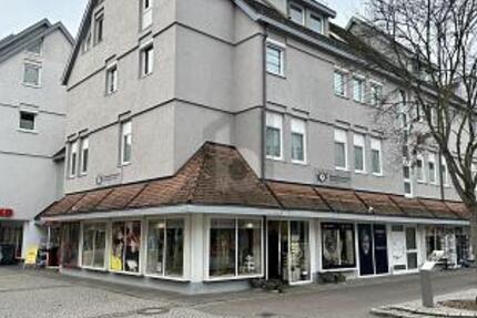 2 WohnungEN ODER BÜROS