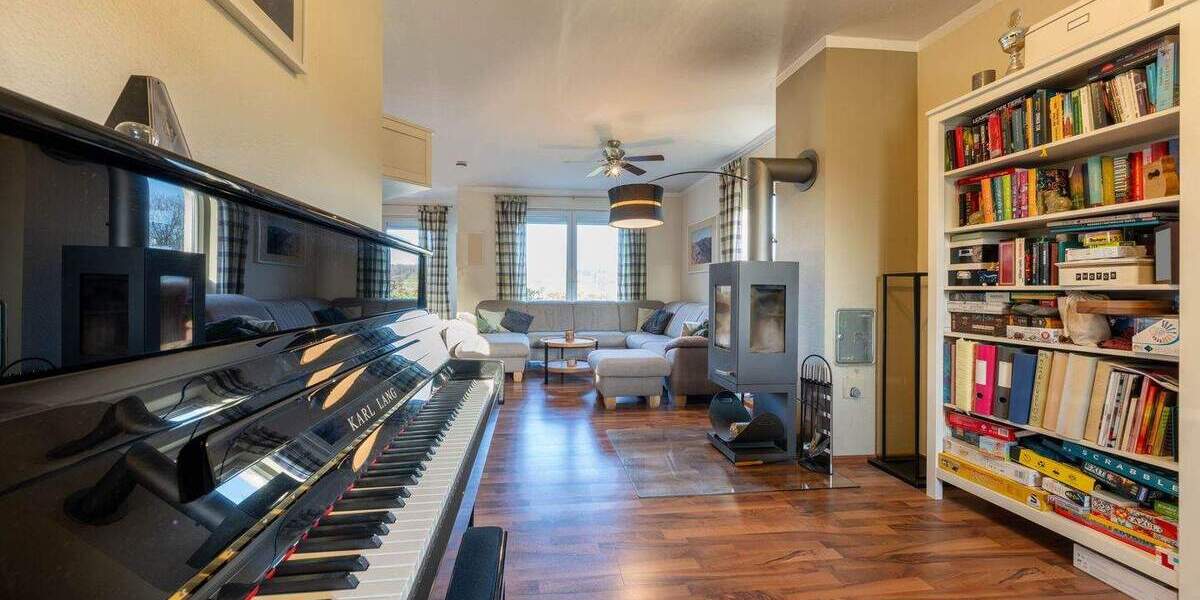 Einfamilienhaus Selm - 4 Zimmer, 140 m&sup2;, 539.000&euro; | Angebot:25736777