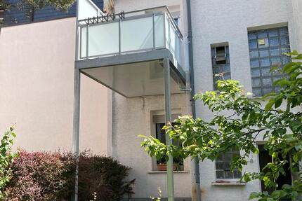 Haus Iserlohn - 11 Zimmer, 260 m&sup2;, 439.000&euro; | Angebot:27108872