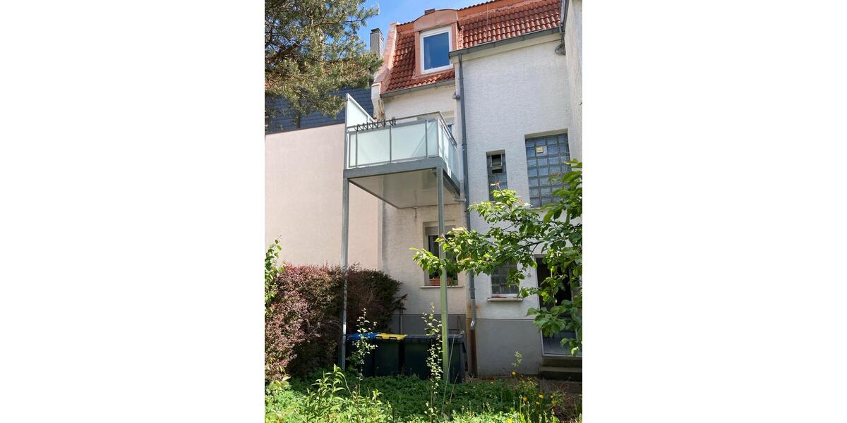 Mehrfamilienhaus, Wohnhaus Iserlohn - 11 Zimmer, 260 m&sup2;, 439.000&euro; | Angebot:27108872