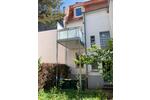 Mehrfamilienhaus, Wohnhaus Iserlohn - 11 Zimmer, 260 m&sup2;, 439.000&euro; | Angebot:27108872