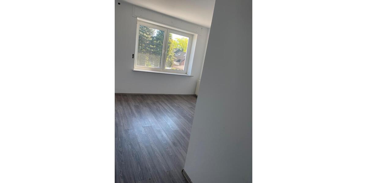 Etagenwohnung Recklinghausen Grullbad - 3.5 Zimmer, 100 m&sup2;, 1.420&euro; | Angebot:26461481