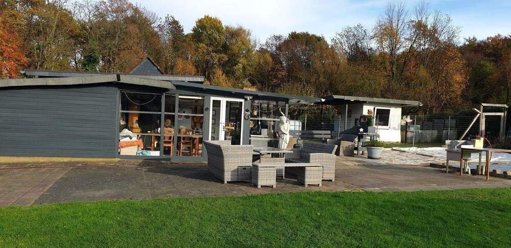 Mehrfamilienhaus, Wohnhaus Hagen Vorhalle - 630.000&euro; | Angebot:24209451