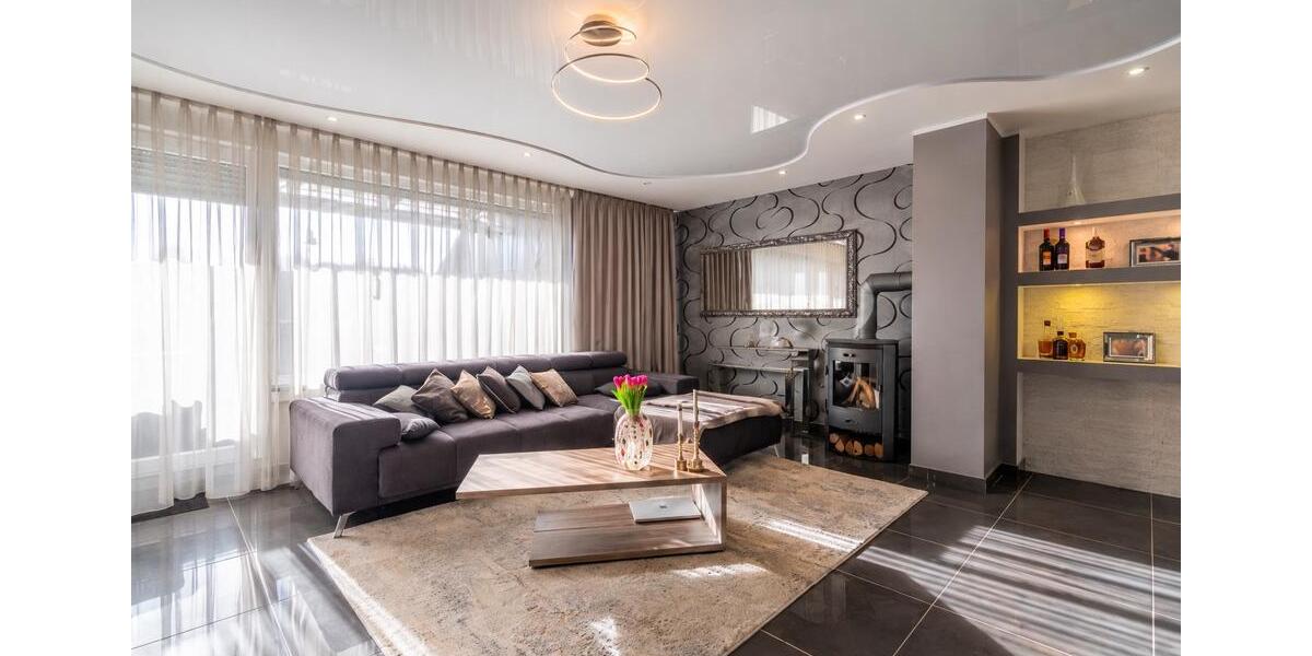 Maisonettenwohnung Dortmund Aplerbeck - 4 Zimmer, 130 m&sup2;, 359.000&euro; | Angebot:27192594