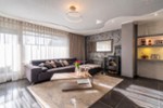 Maisonettenwohnung Dortmund Aplerbeck - 4 Zimmer, 130 m&sup2;, 359.000&euro; | Angebot:27192594