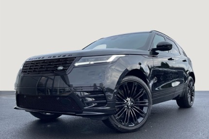 Land Rover Range Rover Velar 9.100 km 79.900 &euro; Iserlohn 58640