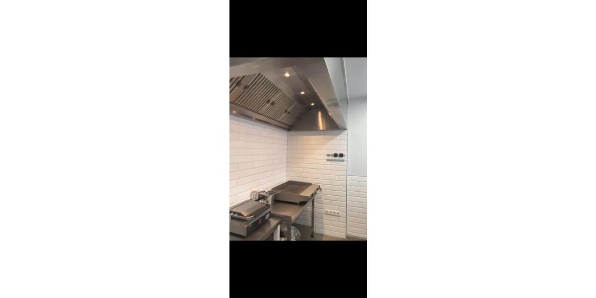 Einfamilienhaus Iserlohn - 7 Zimmer, 145 m&sup2;, 230.000&euro; | Angebot:27108861