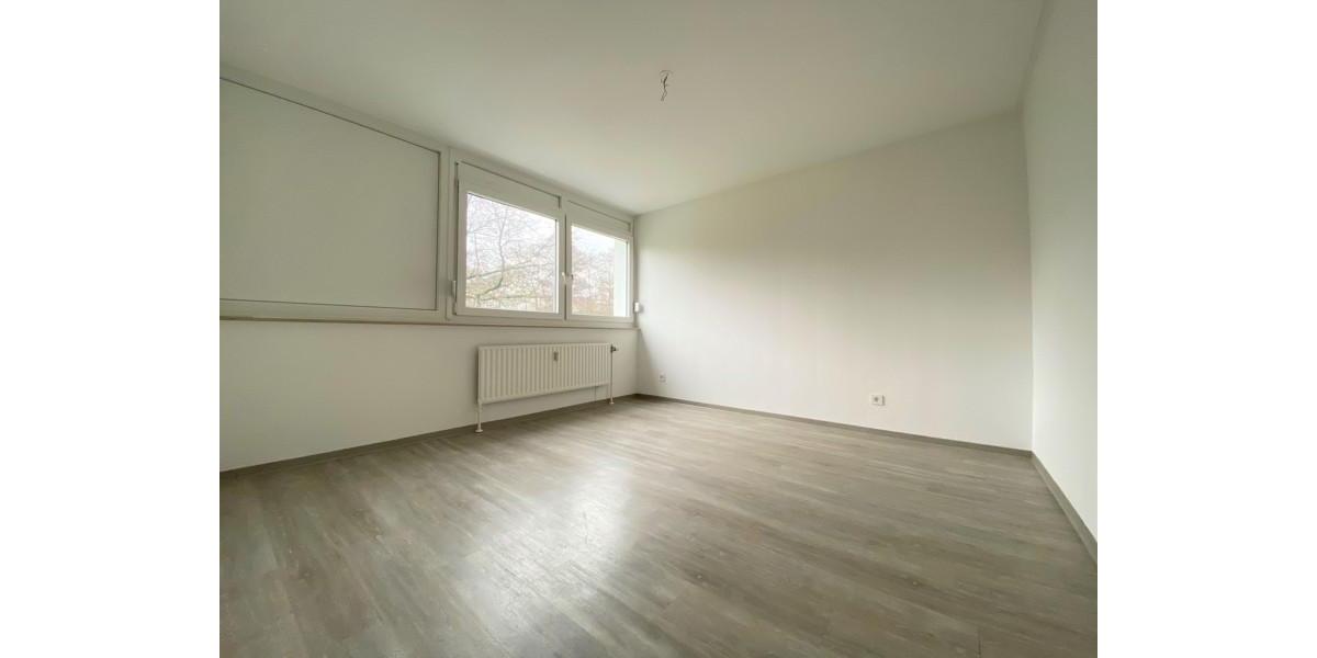 Etagenwohnung Dortmund Huckarde - 3 Zimmer, 70 m&sup2;, 627&euro; | Angebot:24683952