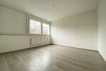 Etagenwohnung Dortmund Huckarde - 3 Zimmer, 70 m&sup2;, 627&euro; | Angebot:24683952